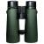 Focus Observer 10x50 HD - lornetka obserwacyjna, 10x, 50mm